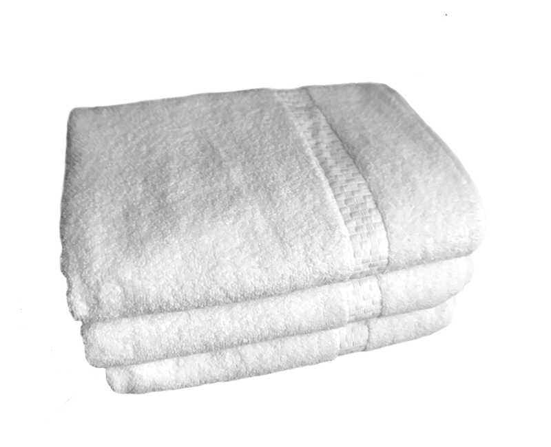 Ręcznik