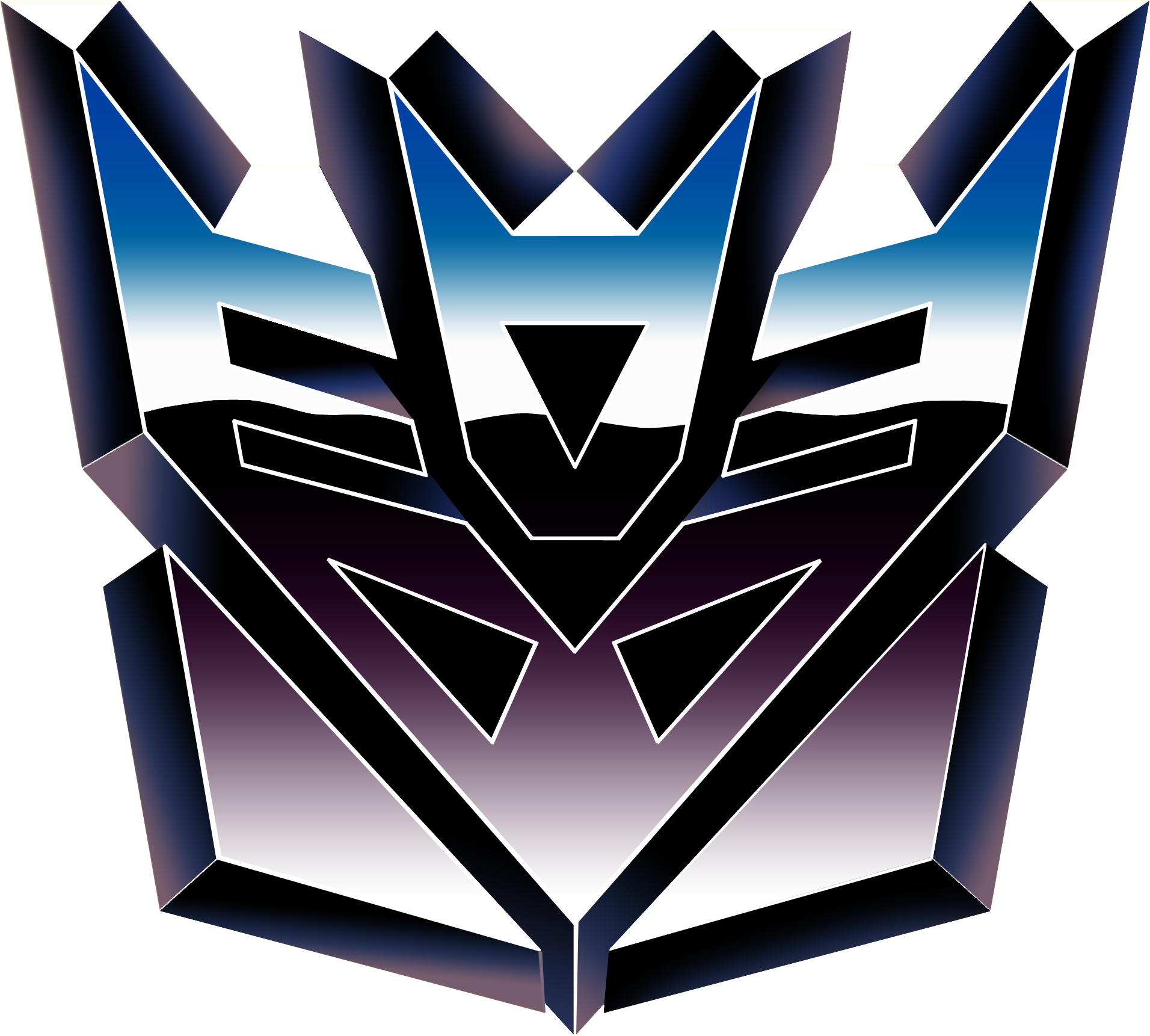 Logo dei trasformatori