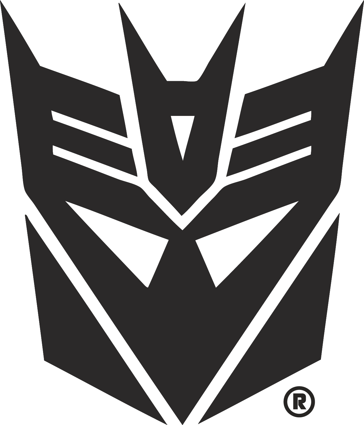 Logo transformatorów