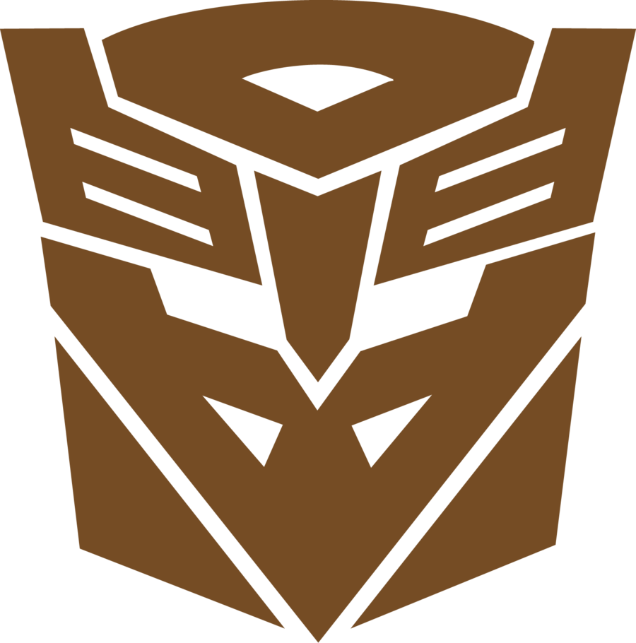 Logo transformatorów