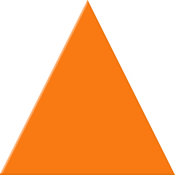 Triângulo