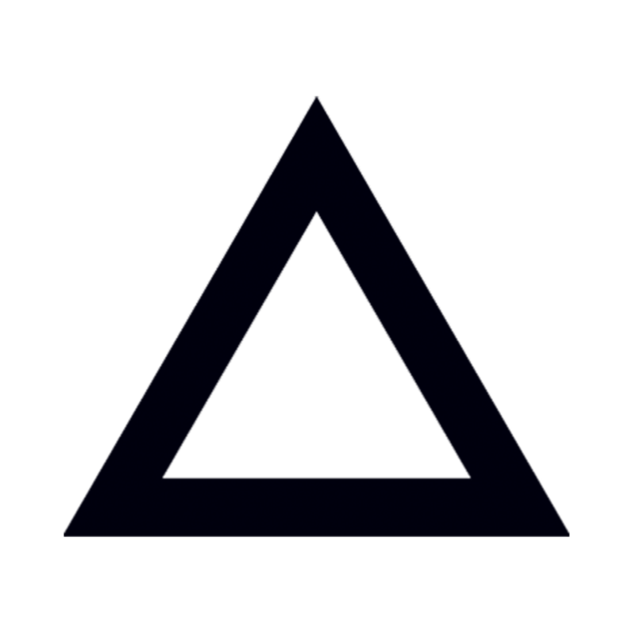 Triângulo