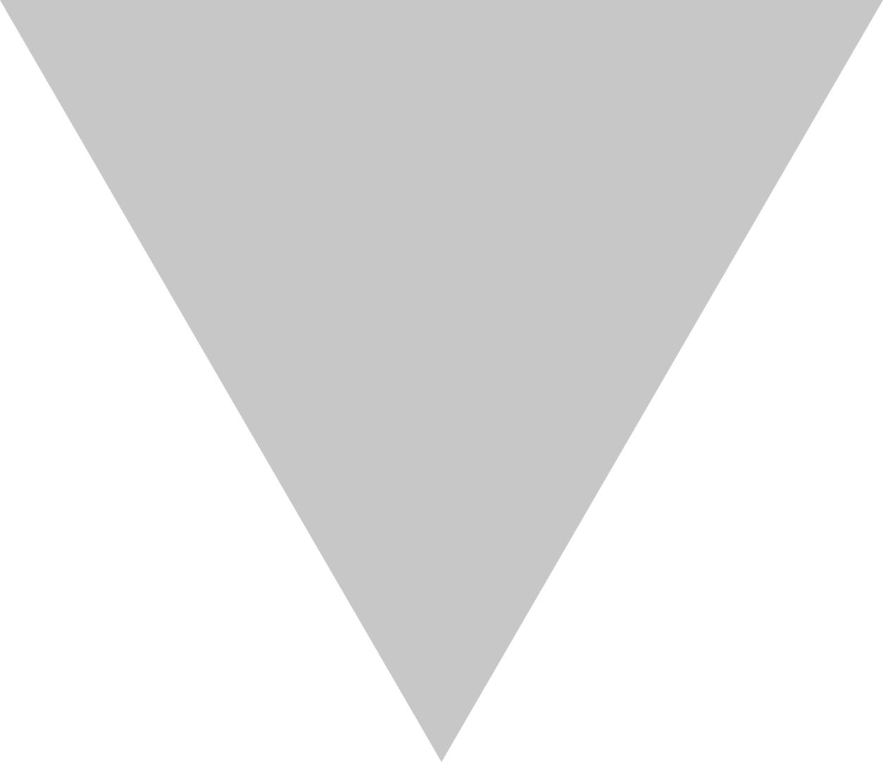Tam giác
