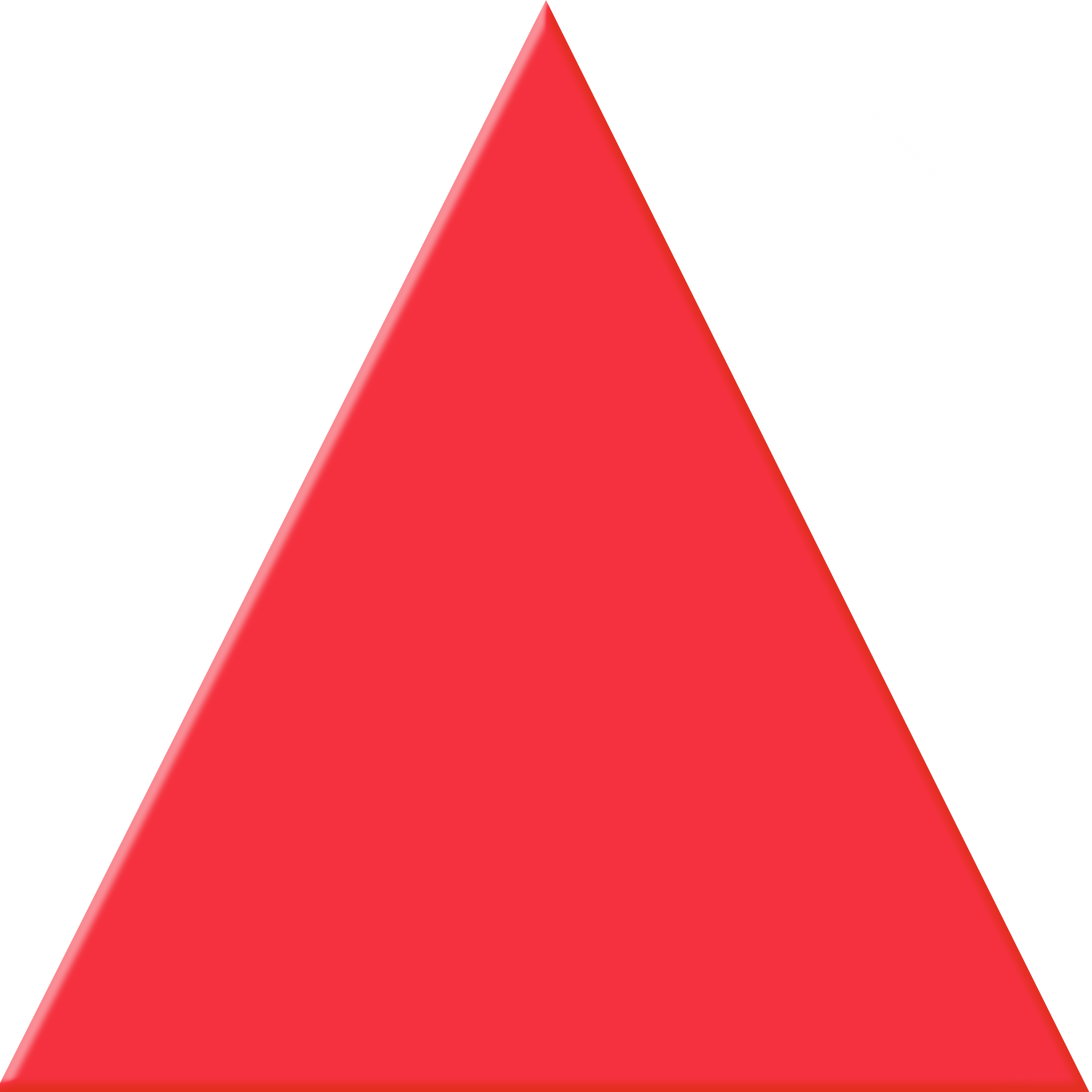 Triangolo