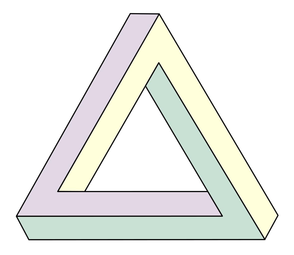 üçgen