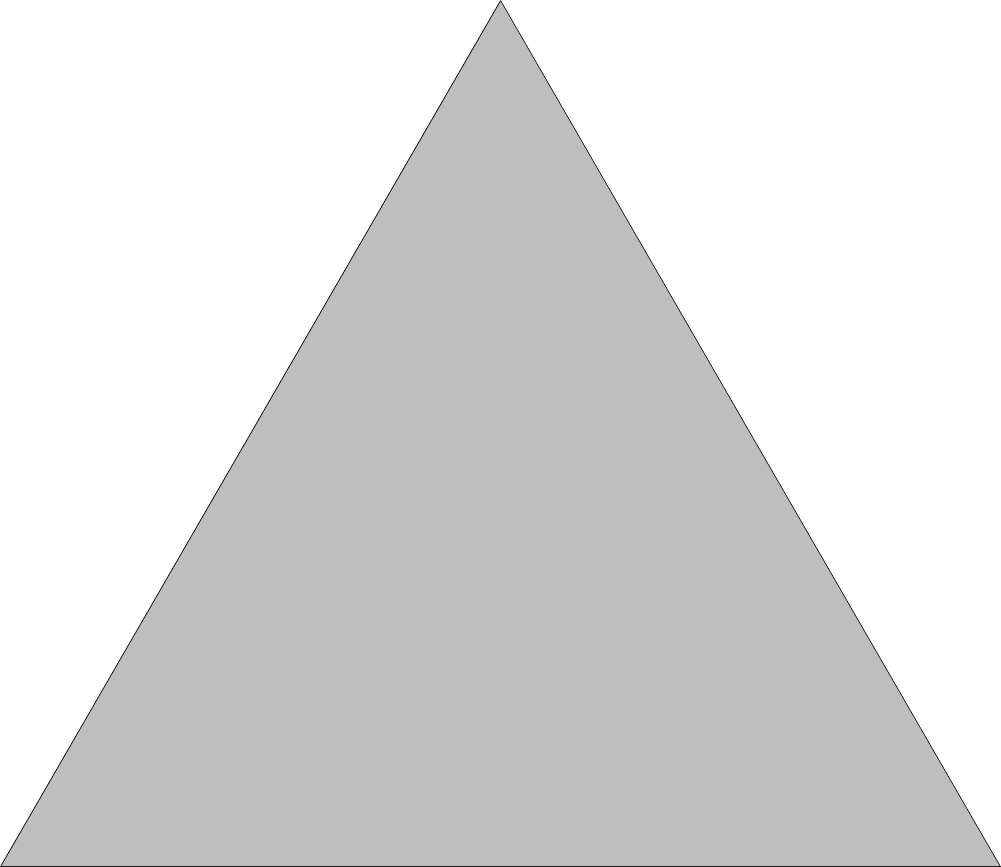 삼각형