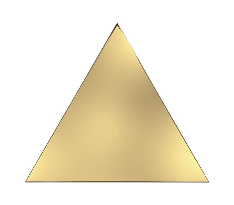 Tam giác