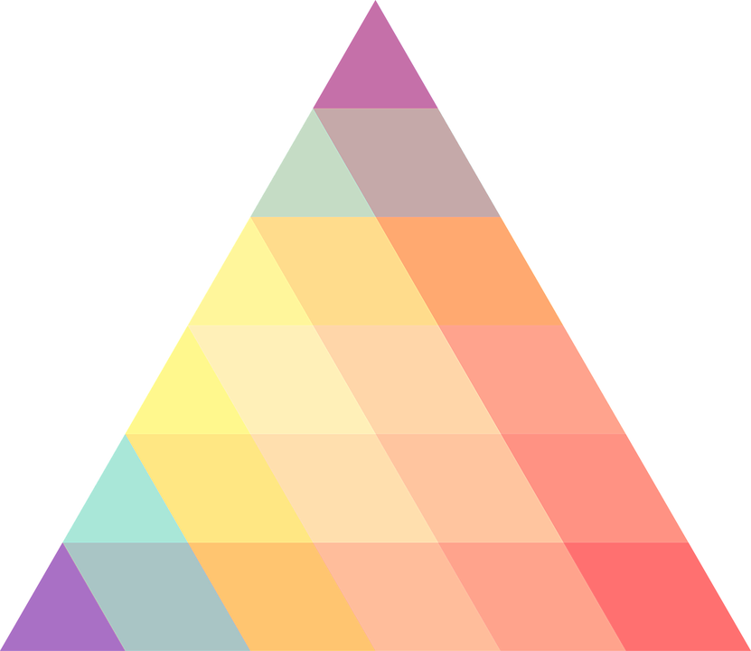 삼각형