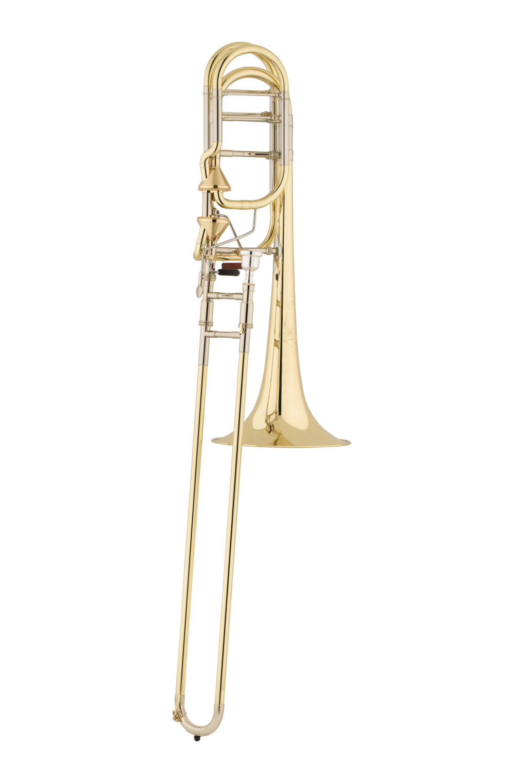 Puzon, instrument muzyczny