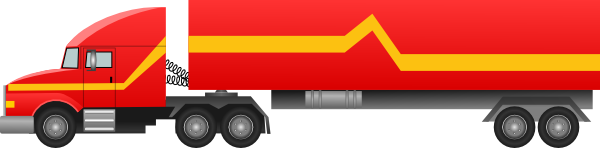 Un camion