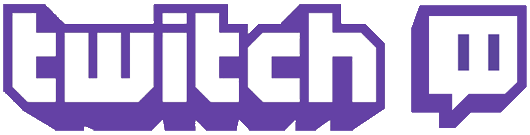Biểu trưng Twitch