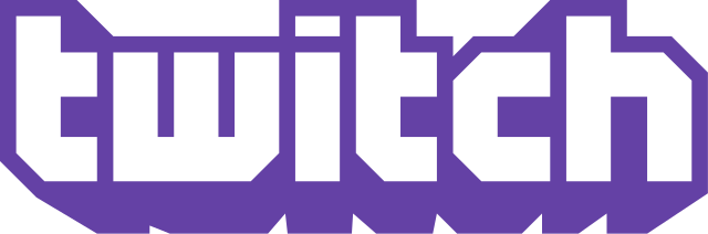 Biểu trưng Twitch