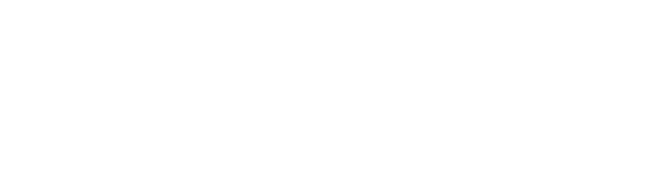 트위터 로고