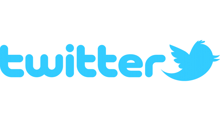 Twitterのロゴ