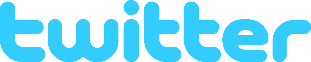 Twitterのロゴ