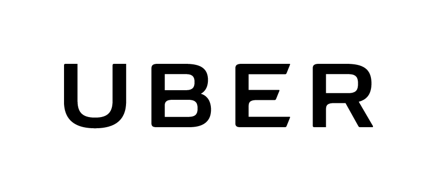 Logo Ubera