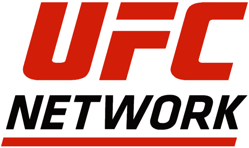 UFC logosu