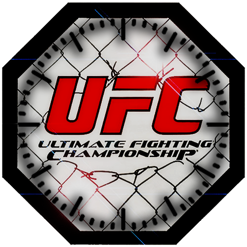 UFC logosu