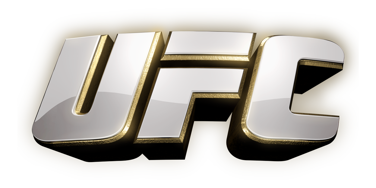 Biểu trưng UFC