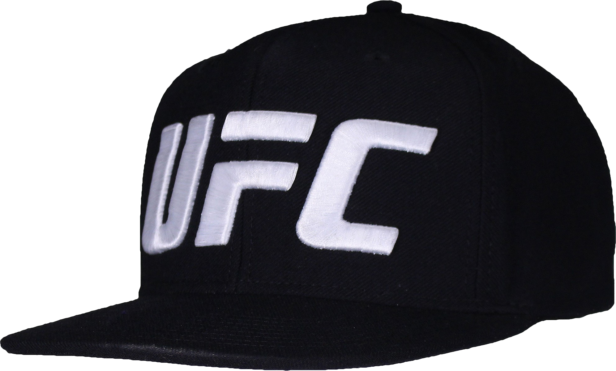 UFC Uneingeschränkter gemischter Kampf