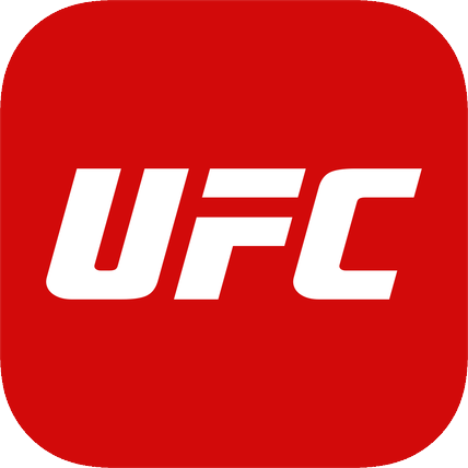 Biểu trưng UFC