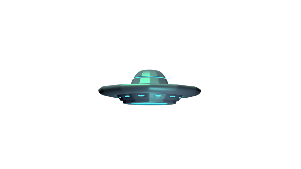 UFO