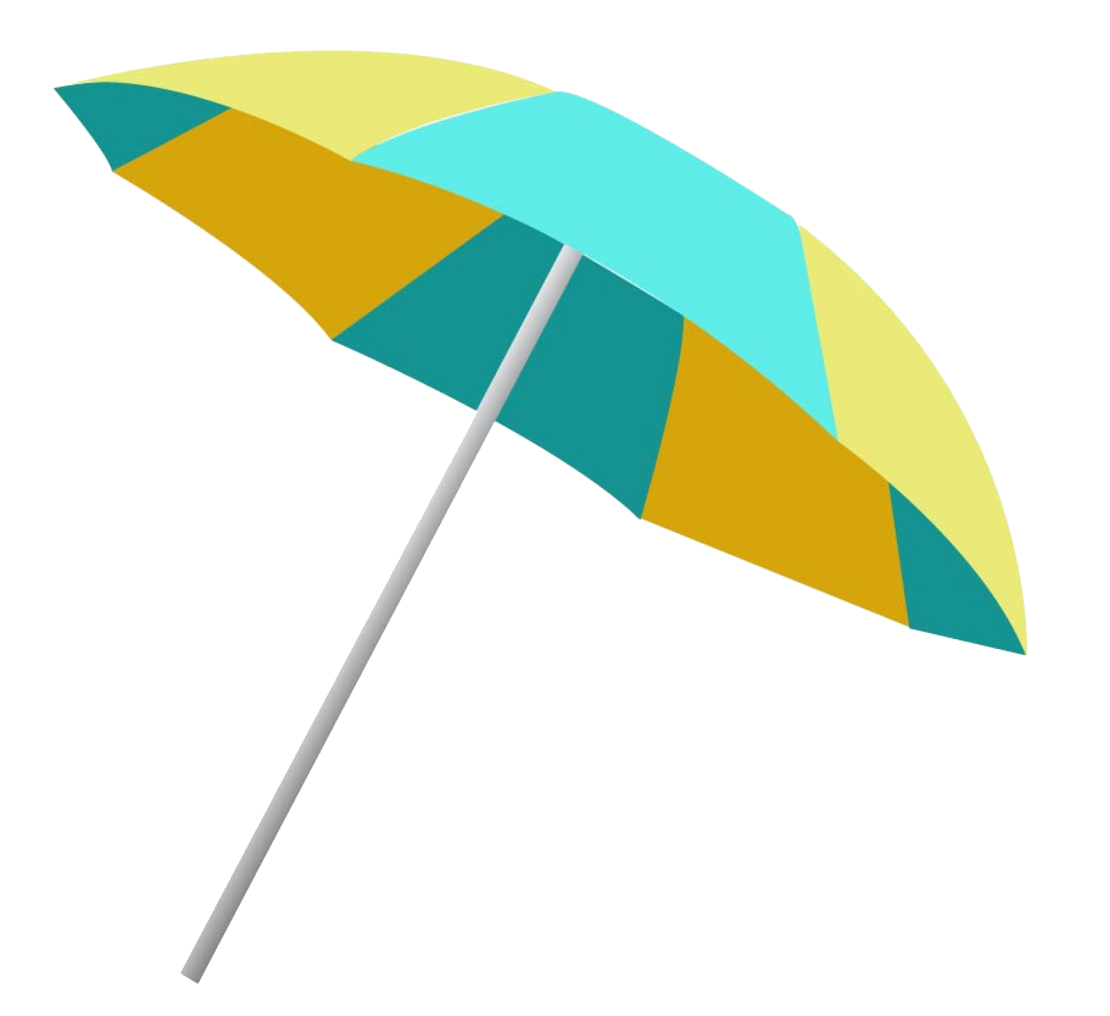 şemsiye