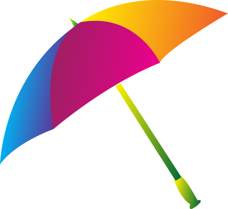 Guarda-chuva
