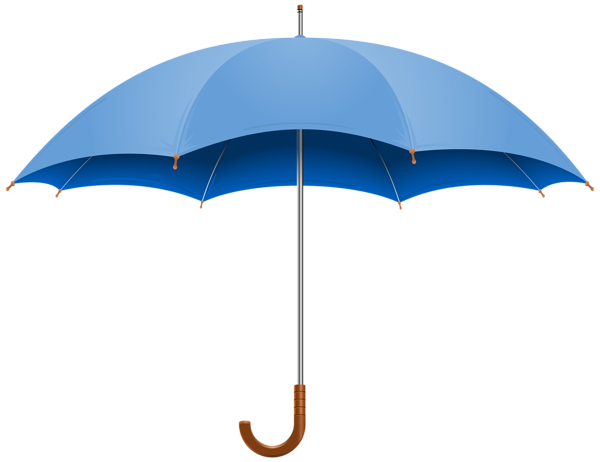 Parapluie