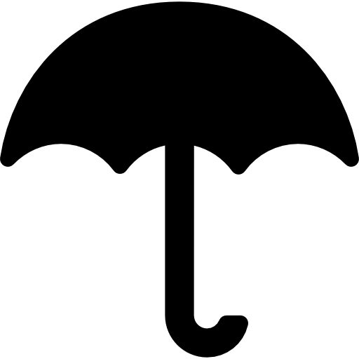 şemsiye