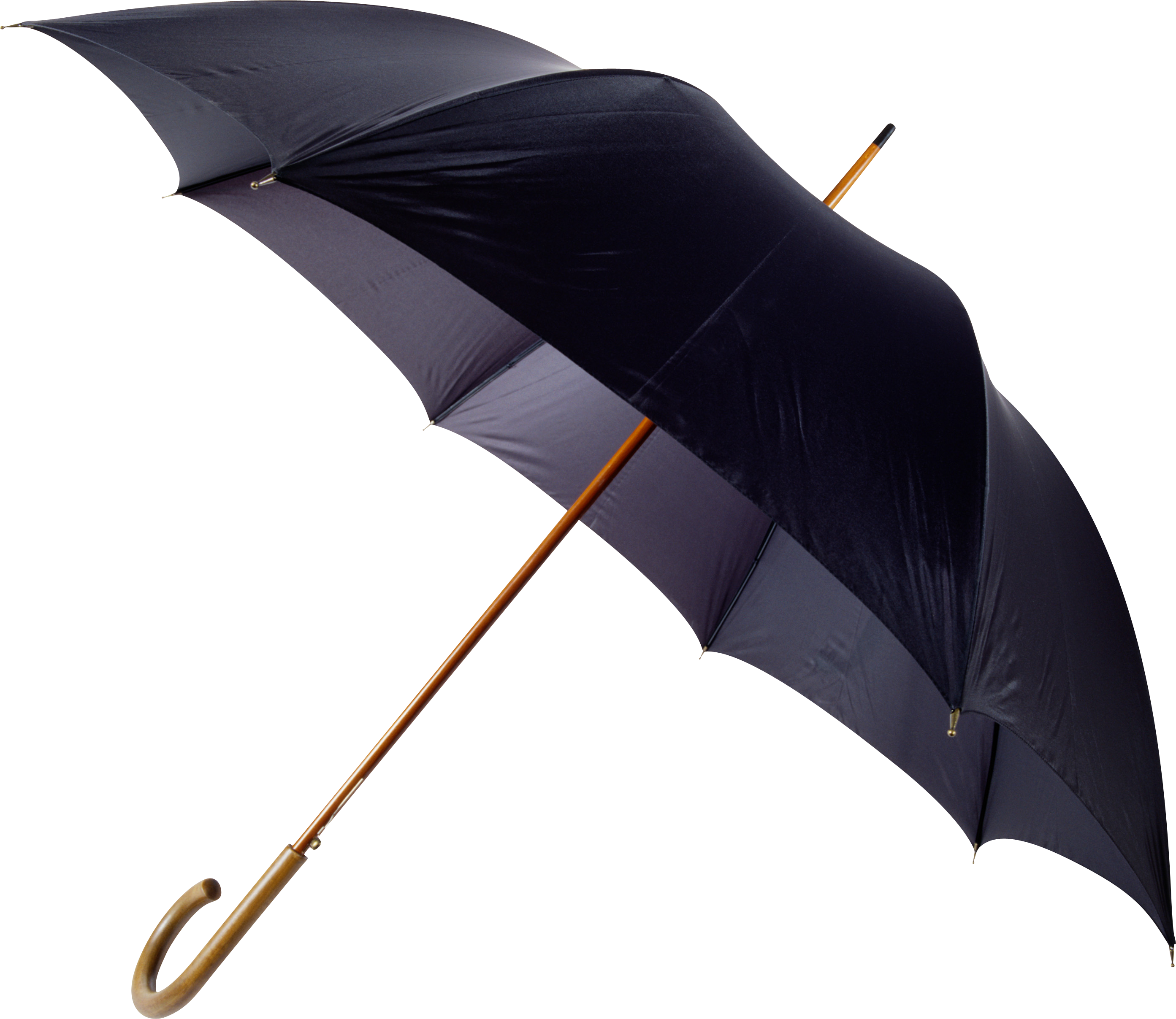 Regenschirm