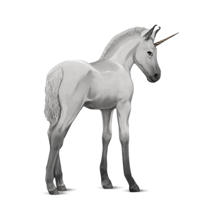 Unicorno