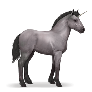 Unicorno