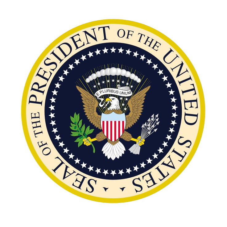Emblema nazionale degli Stati Uniti