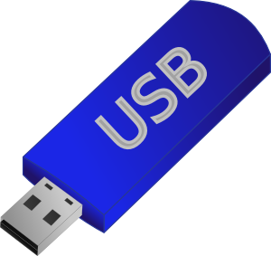 Ổ đĩa flash USB