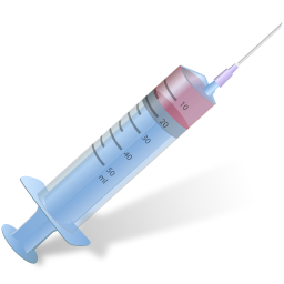 ワクチンコビッド-19