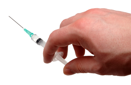 Impfstoff Covid-19