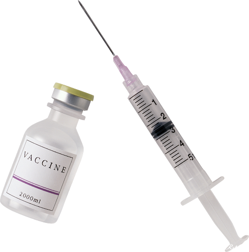 Vắc xin Covid-19