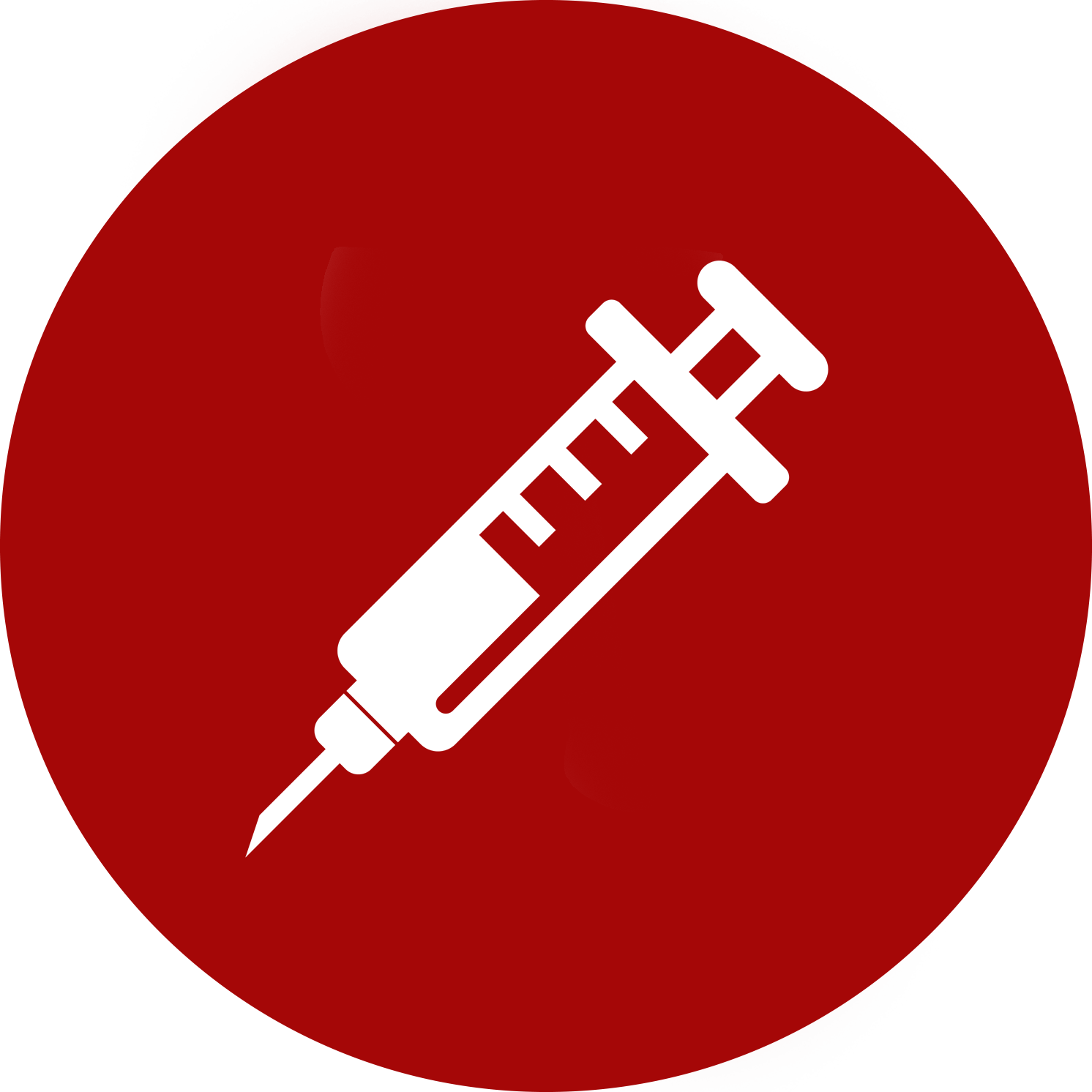 疫苗 Covid-19