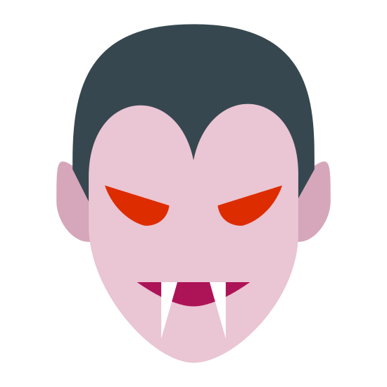 Vampiro