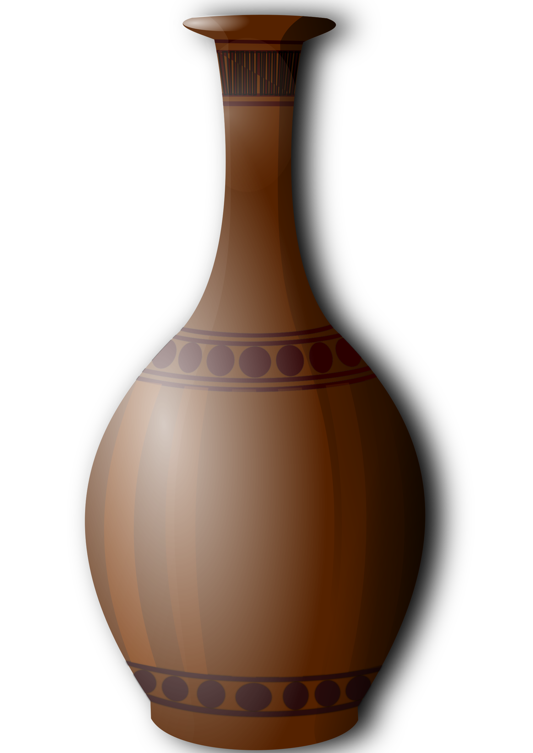Vazo