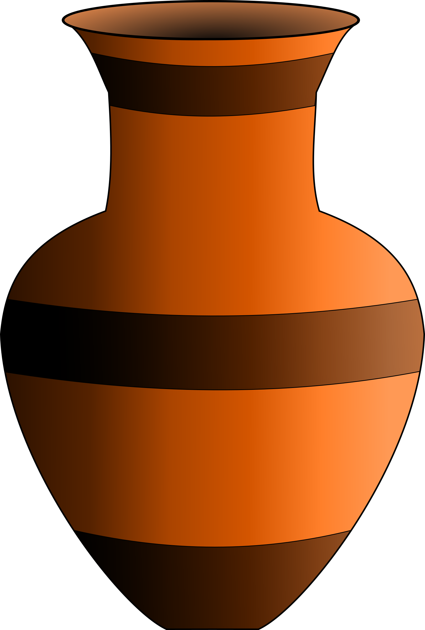 Vazo
