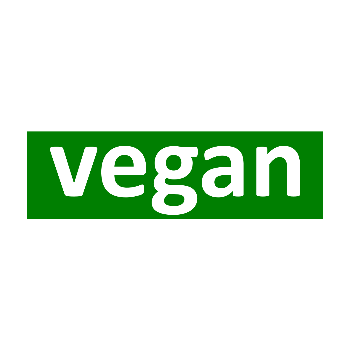 Ikona wegetariańska