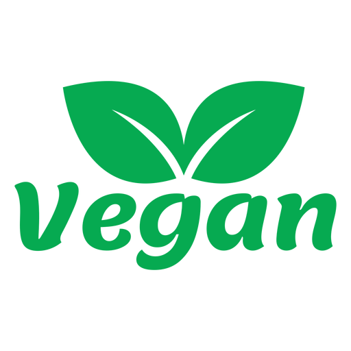 Icona vegetariana