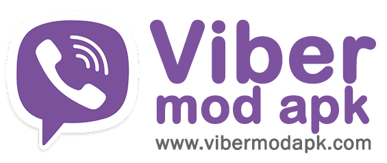 Viberのロゴ