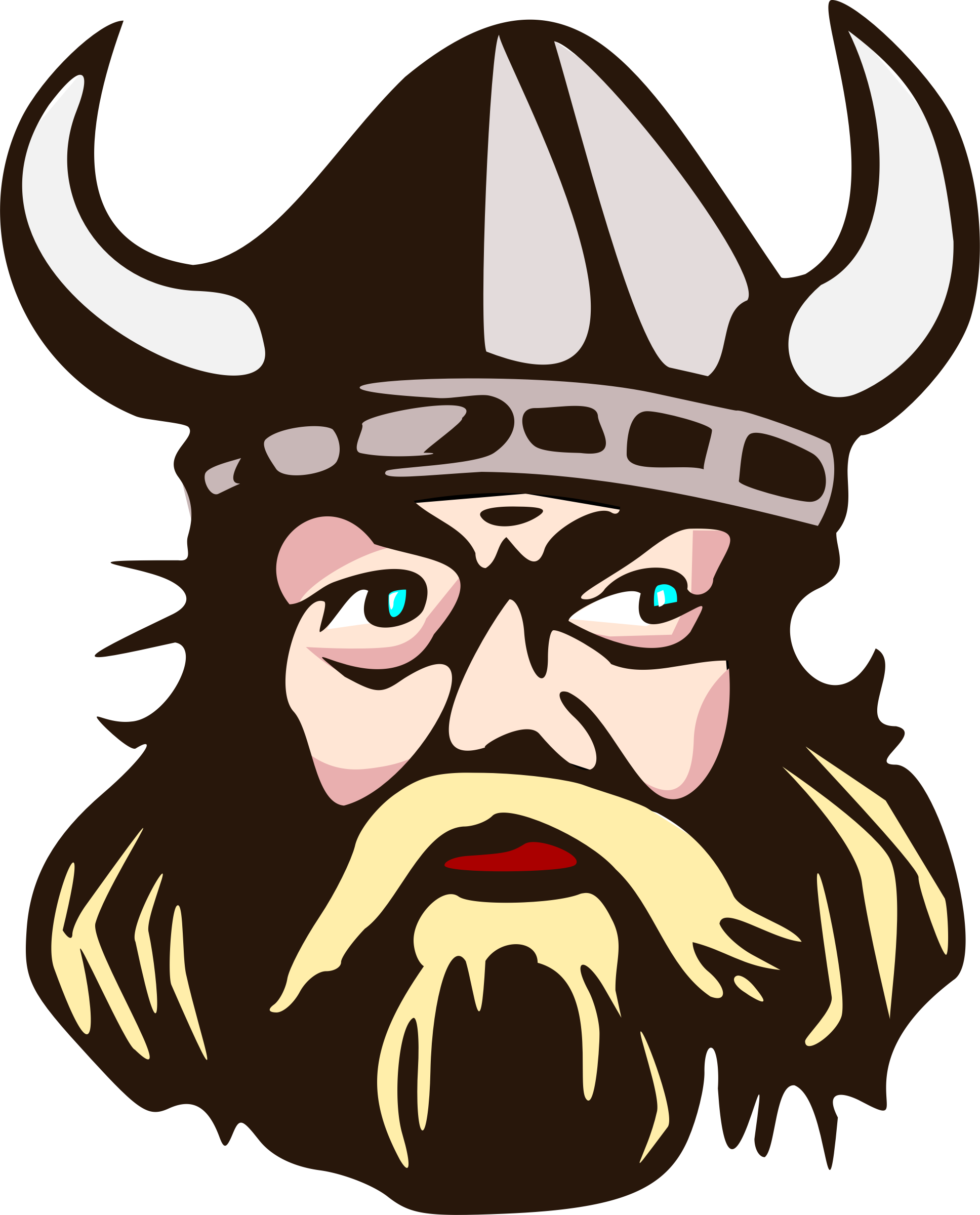 Người Viking