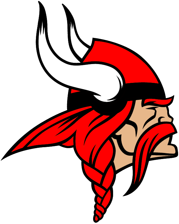 Tiêu đề logo Viking