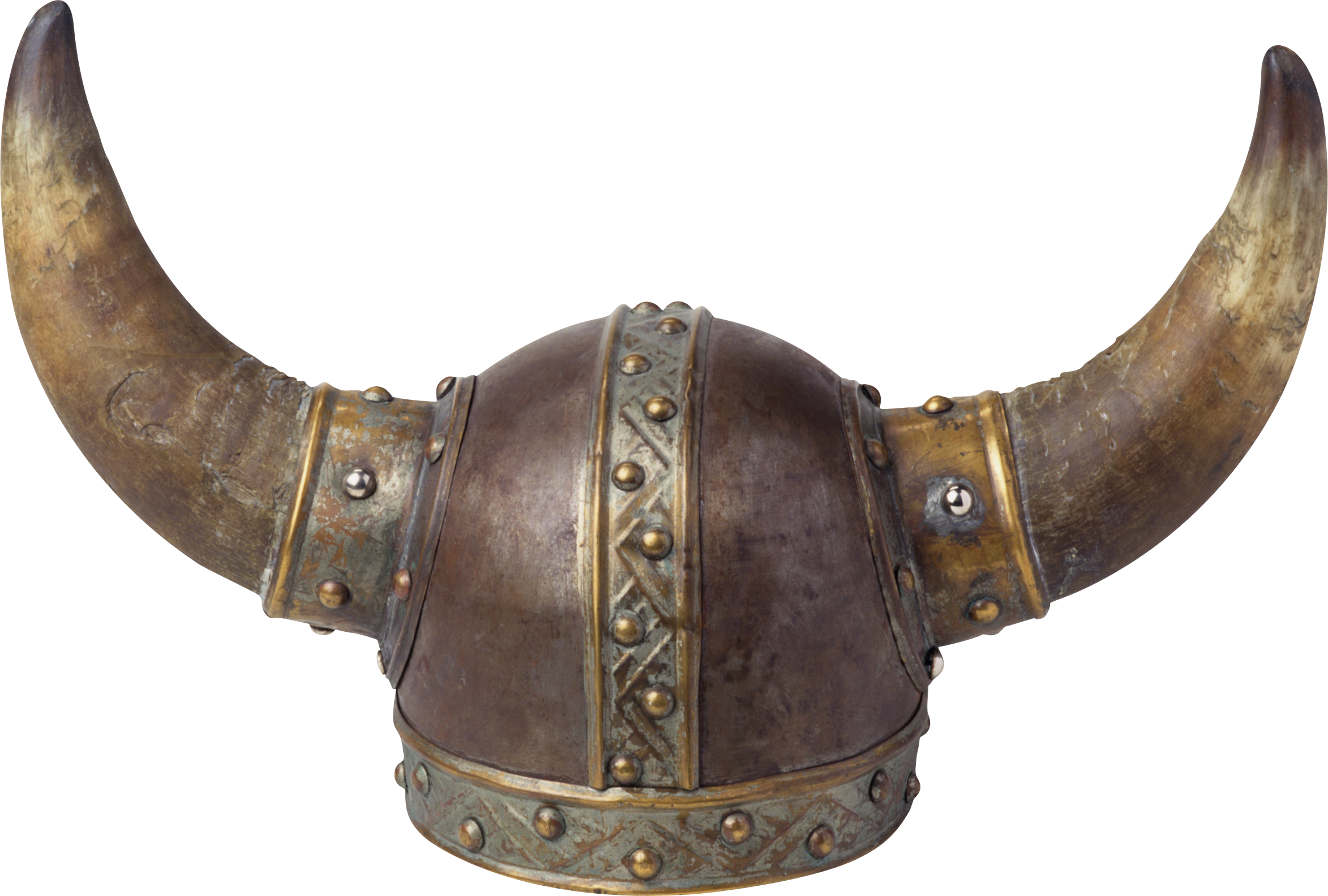 Mũ bảo hiểm Viking