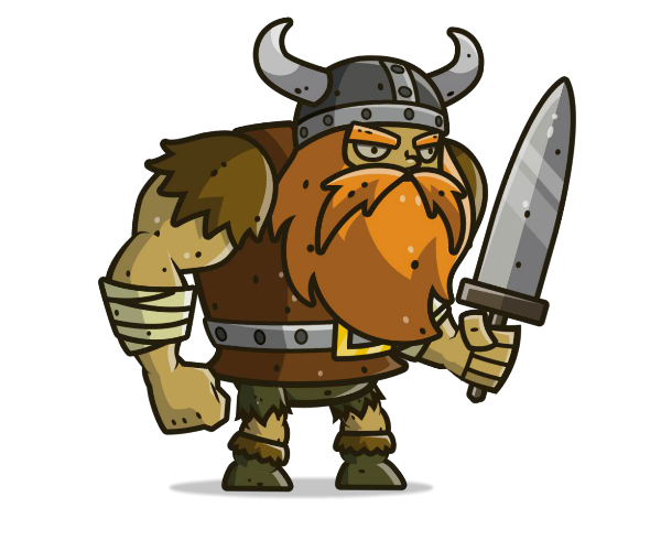 Người Viking