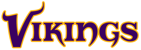 Logo wikinga